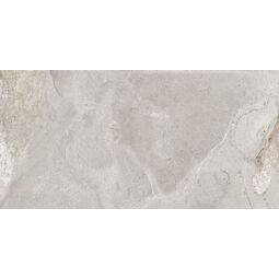 baldocer slate white gres rektyfikowany 60x120