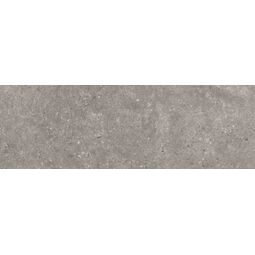 baldocer stoneland grey płytka ścienna 40x120 