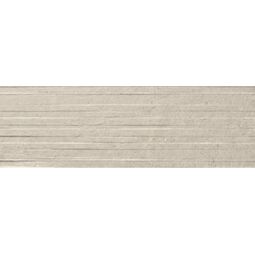 baldocer stoneland ivory kibo płytka ścienna 40x120 