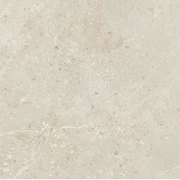 baldocer volcano avorio gres rektyfikowany 120x120