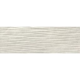 baldocer balmoral silver dune płytka ścienna 30x90 