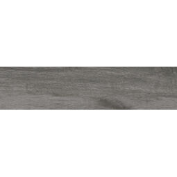 baldocer carpatos anthracite gres rektyfikowany 29.5x120 