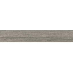 baldocer carpatos gris gres anti-slip rektyfikowany 20x120 