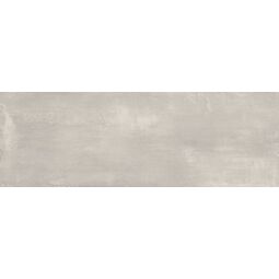 baldocer coverty grey płytka ścienna 40x120 