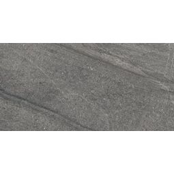 baldocer cutstone graphite esp. anti-slip gres rektyfikowany 60x120
