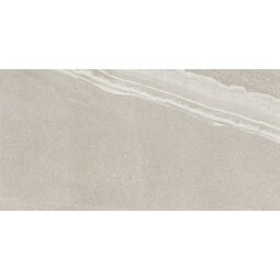 baldocer cutstone sand esp. anti-slip gres rektyfikowany 60x120