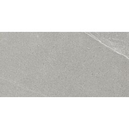 baldocer cutstone smoke esp. anti-slip gres rektyfikowany 60x120