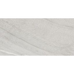 baldocer cutstone white esp. anti-slip gres rektyfikowany 60x120
