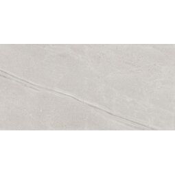 baldocer cutstone white gres lappato rektyfikowany 60x120 