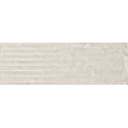 baldocer detroit beige slats płytka ścienna 33.3x100 