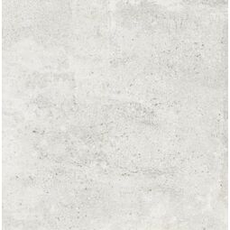 baldocer detroit white gres rektyfikowany 60x60 