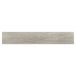 baldocer drake silver gres rektyfikowany 20x114