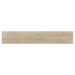 baldocer drake teak gres anti-slip rektyfikowany 20x114