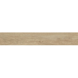 baldocer ducale cedar anti-slip gres rektyfikowany 20x120 