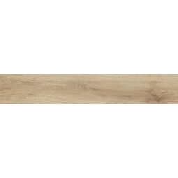 baldocer ducale cedar gres rektyfikowany 20x120 