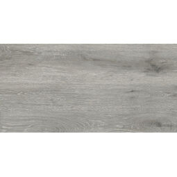 baldocer ducale grey gres rektyfikowany 60x120 