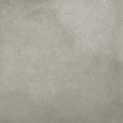 baldocer grafton grey gres lapado rektyfikowany 60x60 