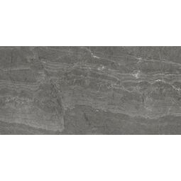 baldocer greystone dark gres rektyfikowany 60x120 