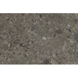 baldocer hannover black stone esp.anti-slip gres rektyfikowany 60x90