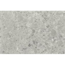 baldocer hannover steel stone esp.anti-slip gres rektyfikowany 60x90