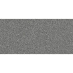 baldocer helton grey gres pulido rektyfikowany 60x120 
