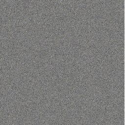 baldocer helton grey gres pulido rektyfikowany 60x60 