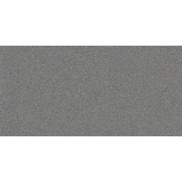 baldocer helton grey gres rektyfikowany 60x120 