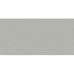 baldocer helton silver gres pulido rektyfikowany 60x120 