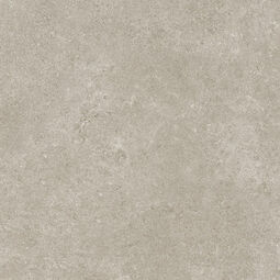baldocer icon grey gres rektyfikowany 60x60 
