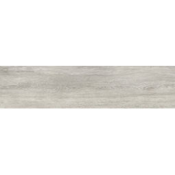 baldocer maryland gris gres anti-slip rektyfikowany 29.5x120 