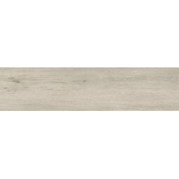 baldocer maryland haya gres anti-slip rektyfikowany 29.5x120 