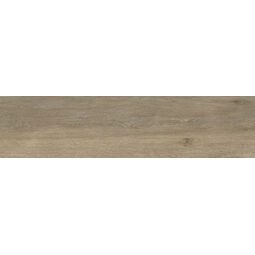 baldocer maryland natural gres rektyfikowany 29.5x120 