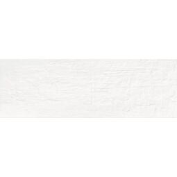 baldocer mont blanc plaster płytka ścienna 30x90 