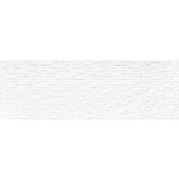 baldocer mont blanc wand płytka ścienna 40x120 