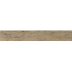 baldocer northwood oak gres rektyfikowany 20x120 