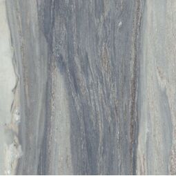 baldocer parsel indigo gres pulido rektyfikowany 60x60 