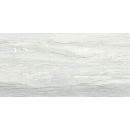 baldocer parsel perla gres pulido rektyfikowany 60x120 