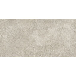 baldocer pierre grey płytka ścienna 30x60 