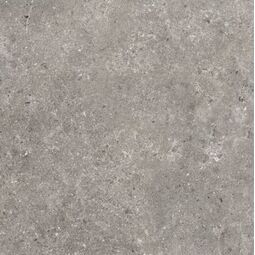 baldocer stoneland grey gres rektyfikowany 60x60 