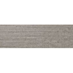 baldocer stoneland grey kibo płytka ścienna 40x120 