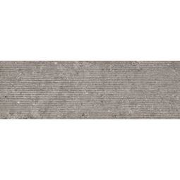 baldocer stoneland grey wattle płytka ścienna 30x90 