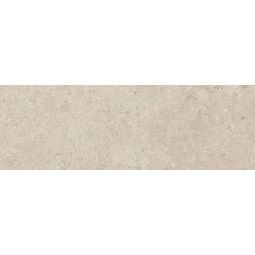 baldocer stoneland ivory płytka ścienna 30x90 