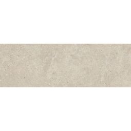 baldocer stoneland ivory płytka ścienna 40x120 