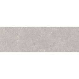 baldocer stoneland pearl płytka ścienna 40x120 
