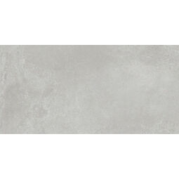 baldocer unik ash pulido gres rektyfikowany 60x120 