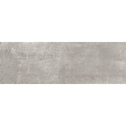 baldocer urban grey płytka ścienna 40x120 