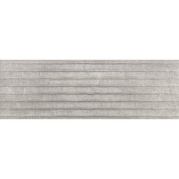 baldocer urban grey tesla płytka ścienna 40x120 