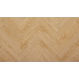 Barlinek Next Step Spc Aura Barlinek, Next Step Spc Aura, BARLINEK DĄB BENJAMIN JODŁA KLASYCZNA 63.95X12.79X0.52 (DP0000010)