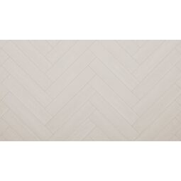 Barlinek Next Step Spc Aura Barlinek, Next Step Spc Aura, BARLINEK DĄB OLIVIA JODŁA KLASYCZNA 63.95X12.79X0.52 (DP0000011)