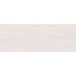 Barlinek Next Step Spc Aura Barlinek, Next Step Spc Aura, BARLINEK DĄB OLIVIA PANEL WINYLOWY 122X24X0.52 (DP0000003)